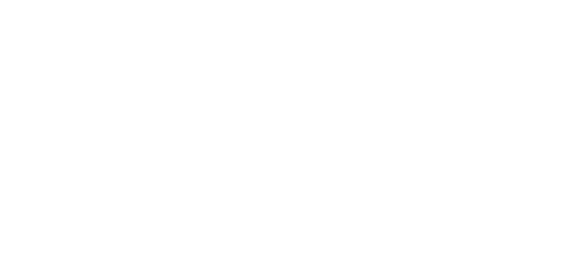 Formbys Ltd (CMS)